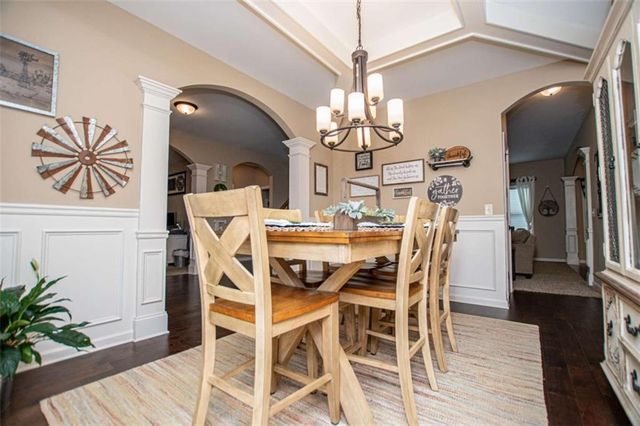 152 Grayson Myers Drive, Villa Rica, GA 30180
