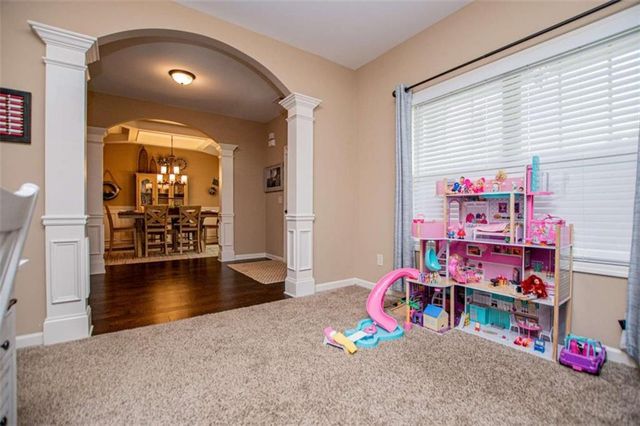 152 Grayson Myers Drive, Villa Rica, GA 30180