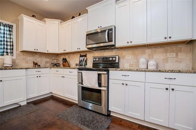 152 Grayson Myers Drive, Villa Rica, GA 30180