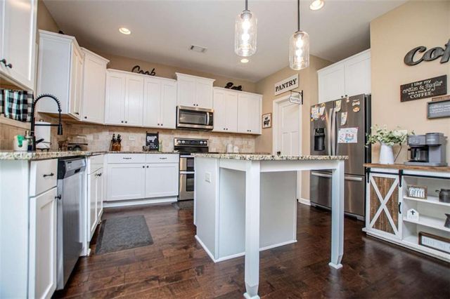 152 Grayson Myers Drive, Villa Rica, GA 30180