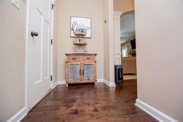 152 Grayson Myers Drive, Villa Rica, GA 30180