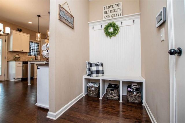 152 Grayson Myers Drive, Villa Rica, GA 30180