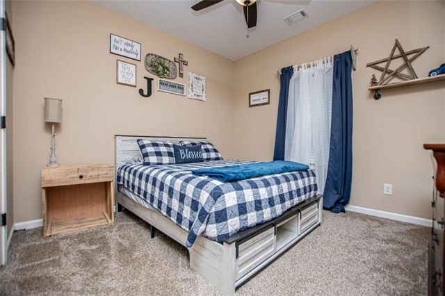 152 Grayson Myers Drive, Villa Rica, GA 30180