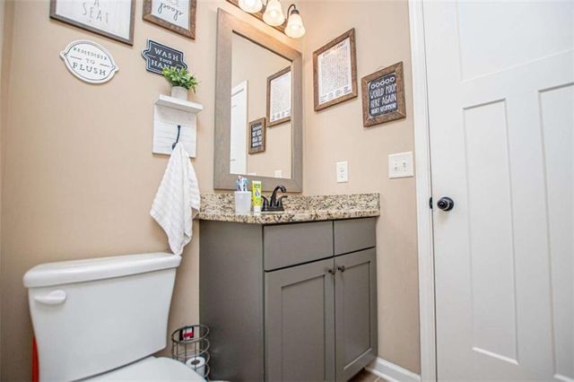 152 Grayson Myers Drive, Villa Rica, GA 30180