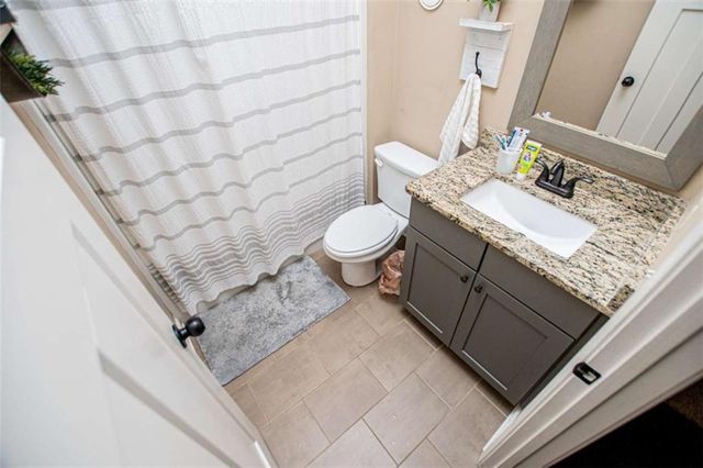 152 Grayson Myers Drive, Villa Rica, GA 30180