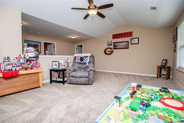 152 Grayson Myers Drive, Villa Rica, GA 30180