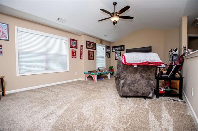 152 Grayson Myers Drive, Villa Rica, GA 30180