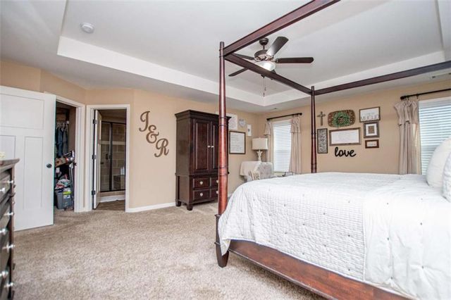 152 Grayson Myers Drive, Villa Rica, GA 30180