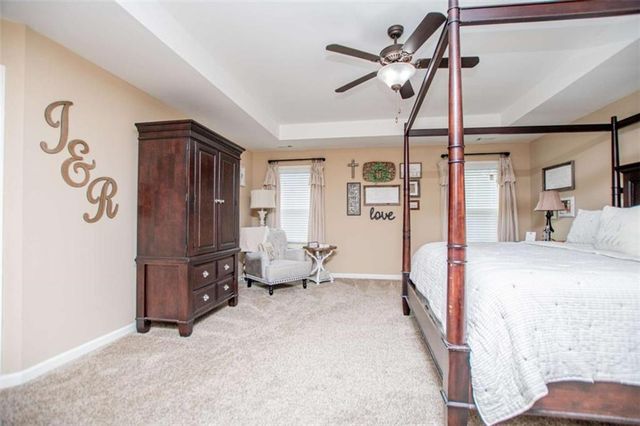152 Grayson Myers Drive, Villa Rica, GA 30180