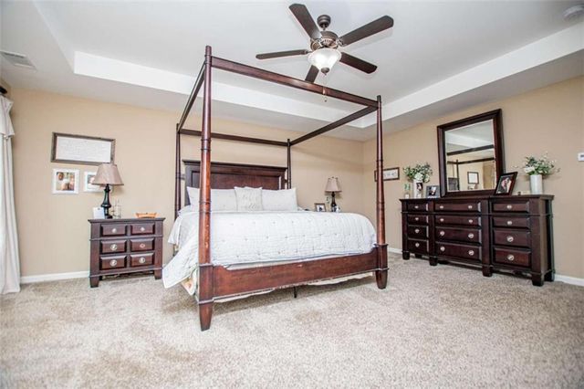 152 Grayson Myers Drive, Villa Rica, GA 30180