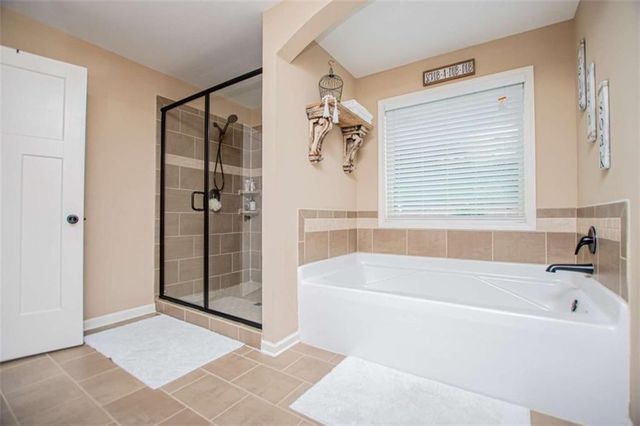 152 Grayson Myers Drive, Villa Rica, GA 30180