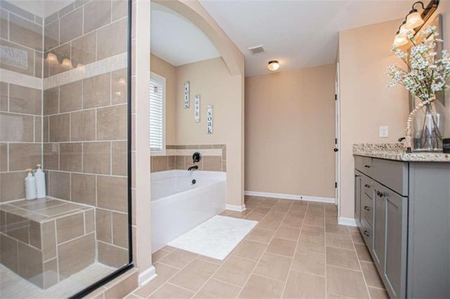 152 Grayson Myers Drive, Villa Rica, GA 30180