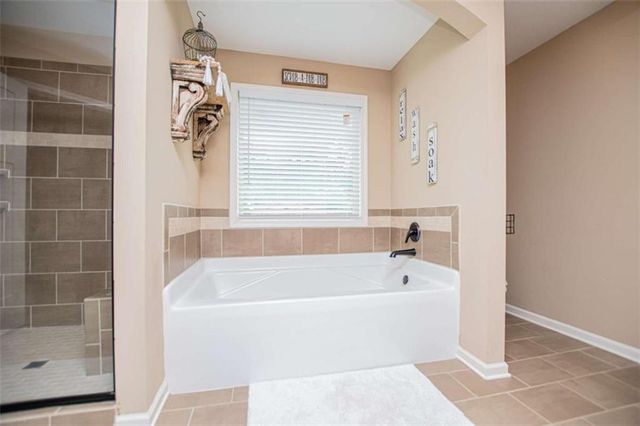 152 Grayson Myers Drive, Villa Rica, GA 30180