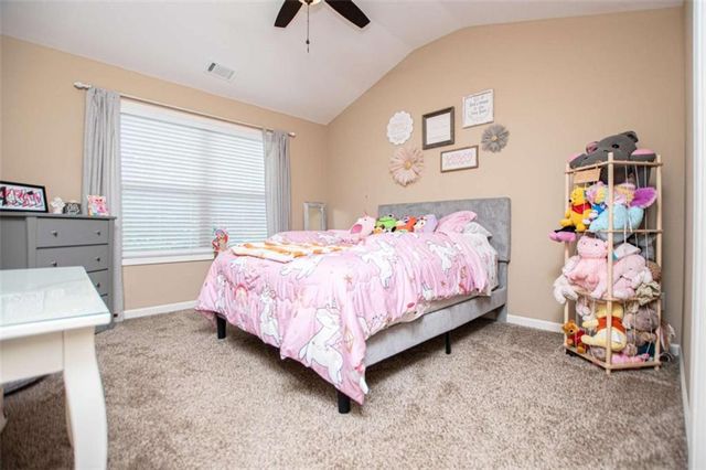 152 Grayson Myers Drive, Villa Rica, GA 30180