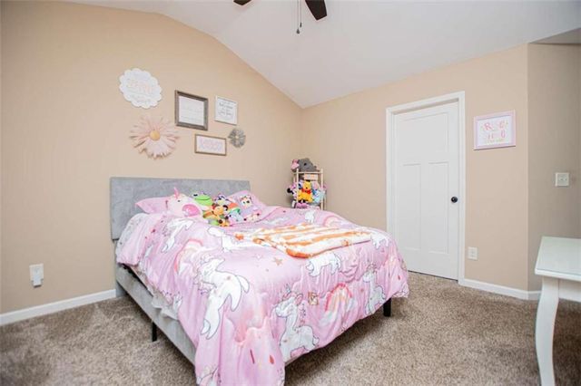 152 Grayson Myers Drive, Villa Rica, GA 30180