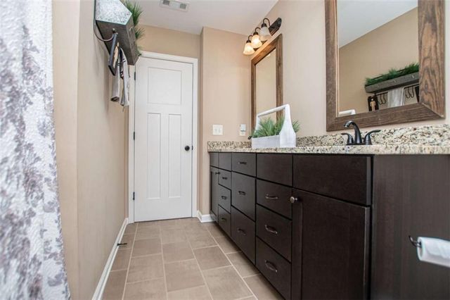 152 Grayson Myers Drive, Villa Rica, GA 30180