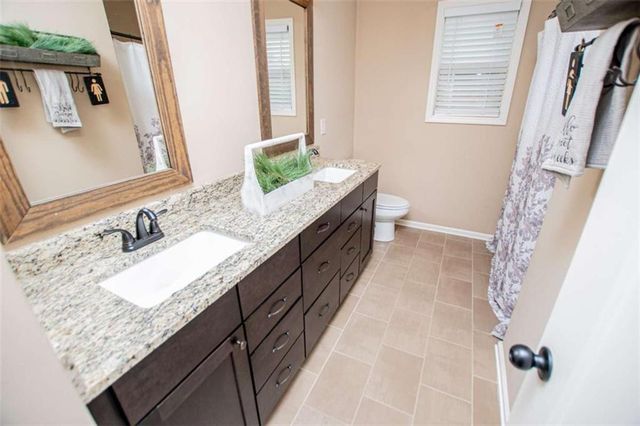152 Grayson Myers Drive, Villa Rica, GA 30180