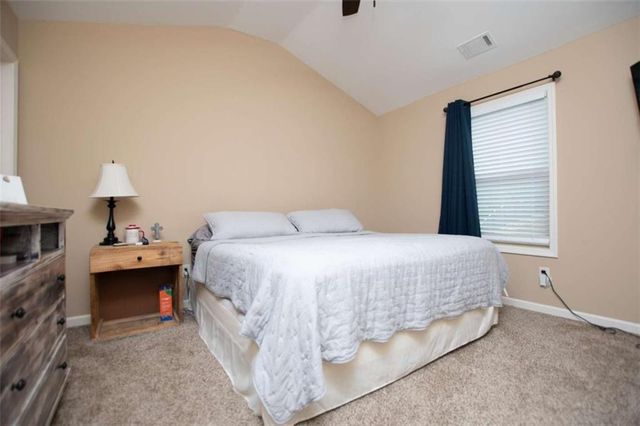 152 Grayson Myers Drive, Villa Rica, GA 30180