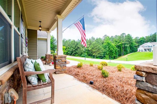 152 Grayson Myers Drive, Villa Rica, GA 30180