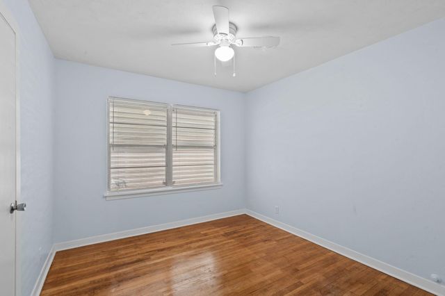 2918 Katherine Street, La Marque, TX 77568