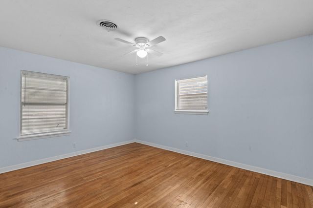 2918 Katherine Street, La Marque, TX 77568