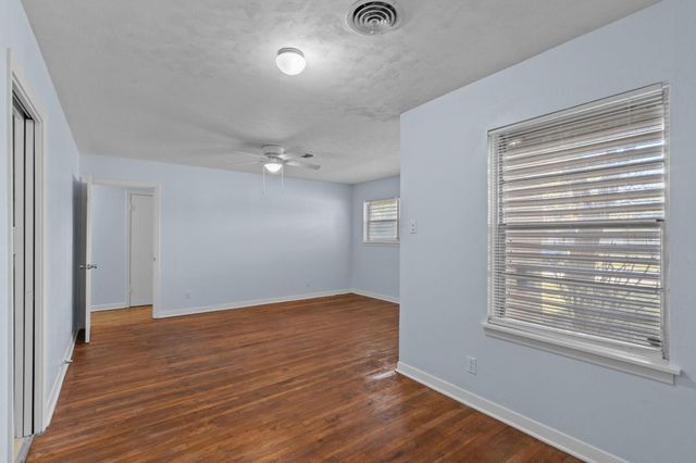 2918 Katherine Street, La Marque, TX 77568