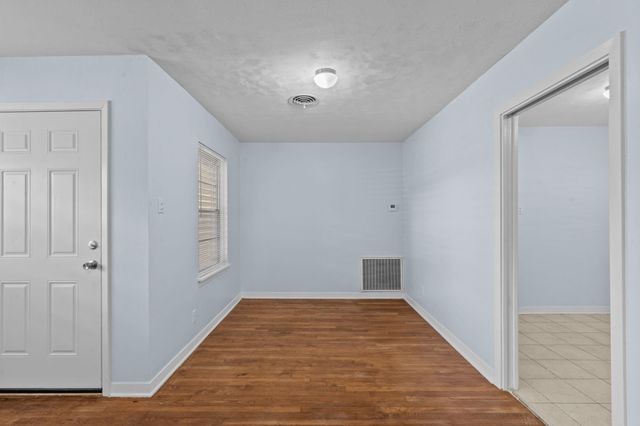 2918 Katherine Street, La Marque, TX 77568