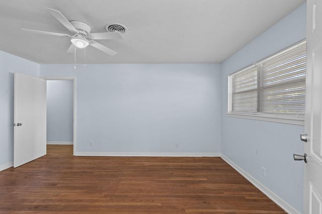 2918 Katherine Street, La Marque, TX 77568