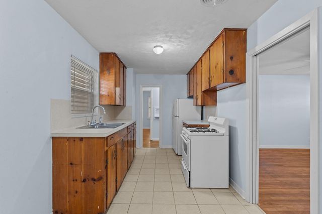 2918 Katherine Street, La Marque, TX 77568