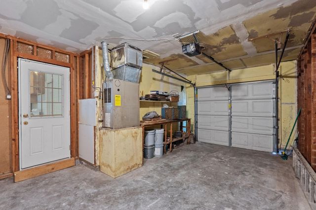 2918 Katherine Street, La Marque, TX 77568