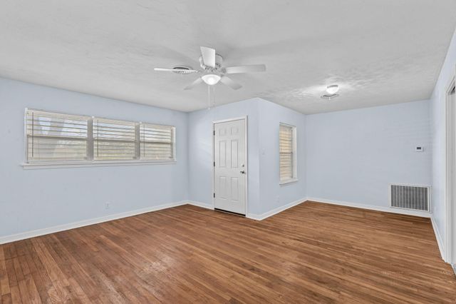 2918 Katherine Street, La Marque, TX 77568