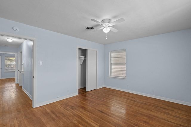 2918 Katherine Street, La Marque, TX 77568