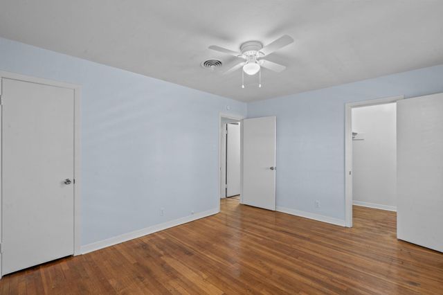 2918 Katherine Street, La Marque, TX 77568