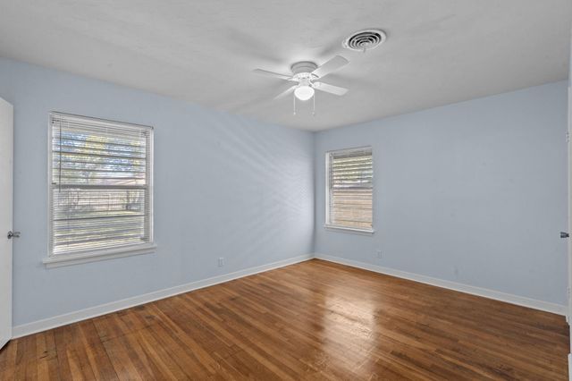 2918 Katherine Street, La Marque, TX 77568