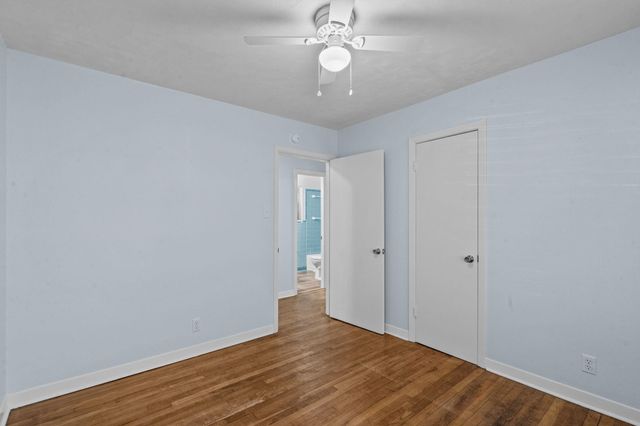 2918 Katherine Street, La Marque, TX 77568