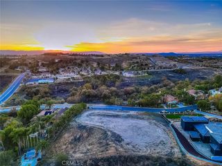 7390 Corinthian Way, Riverside, CA 92506