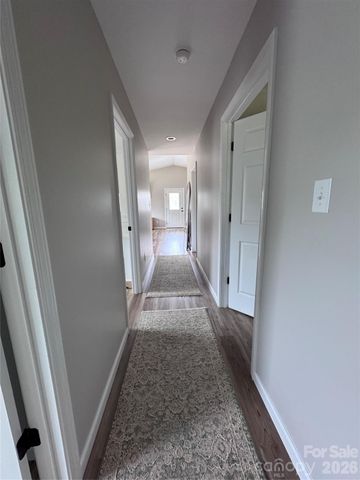 3535 High West Drive, Lenoir, NC 28645