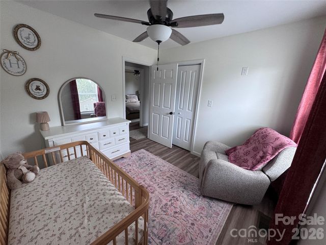 3535 High West Drive, Lenoir, NC 28645