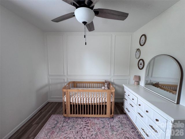 3535 High West Drive, Lenoir, NC 28645