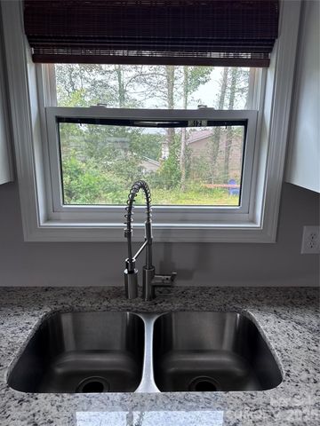 3535 High West Drive, Lenoir, NC 28645