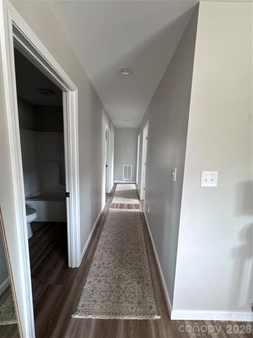 3535 High West Drive, Lenoir, NC 28645