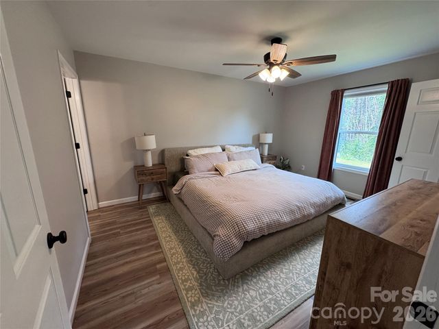 3535 High West Drive, Lenoir, NC 28645