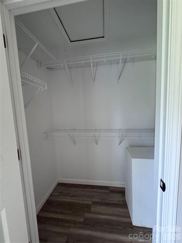 3535 High West Drive, Lenoir, NC 28645