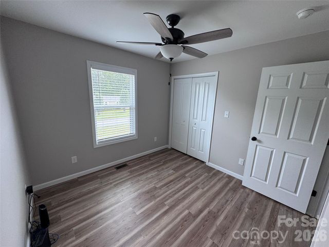 3535 High West Drive, Lenoir, NC 28645