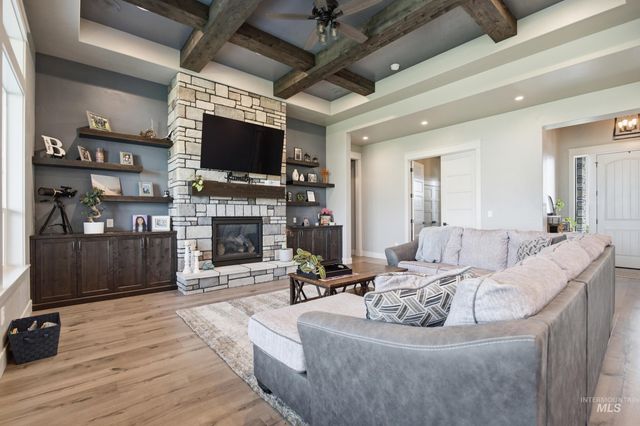 25498 Havard Oak Pl, Caldwell, ID 83607