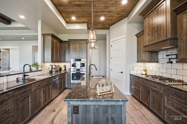 25498 Havard Oak Pl, Caldwell, ID 83607