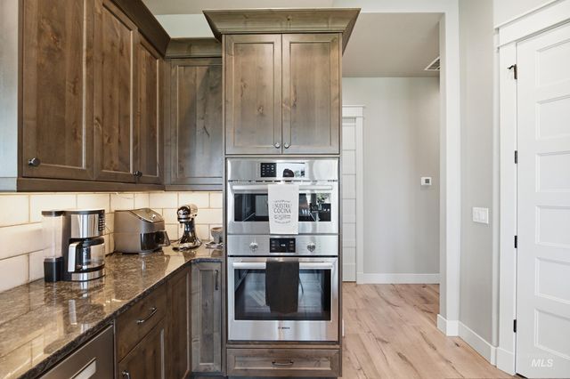 25498 Havard Oak Pl, Caldwell, ID 83607