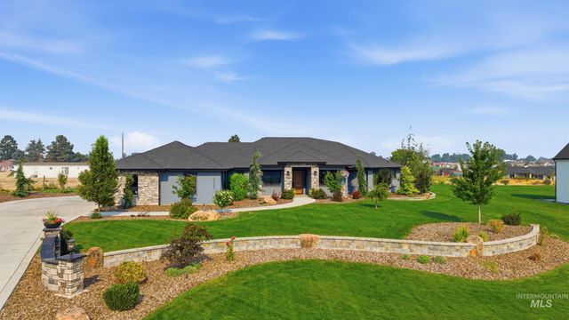 25498 Havard Oak Pl, Caldwell, ID 83607