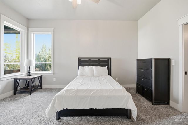 25498 Havard Oak Pl, Caldwell, ID 83607