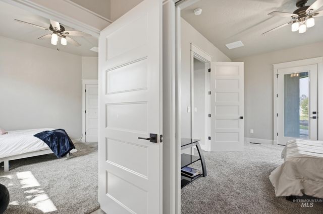 25498 Havard Oak Pl, Caldwell, ID 83607